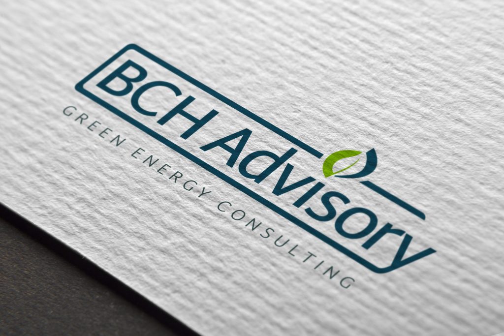 bchadvisory_branding