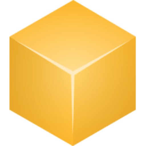 Blockster. – Content- & Medienagentur für Video, Social Media & Web