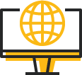 4.Schritt_WebsiteLaunch