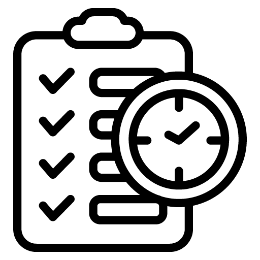 null