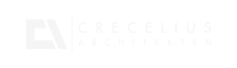 Crecelius