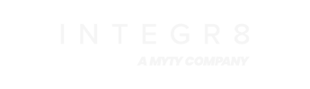 INTEGR8