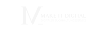 Makeitdigital