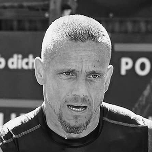 Manfred Karner