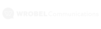 Wrobel